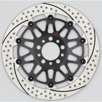 サンスター ブレーキディスク 320（車、バイク、自転車）の商品一覧