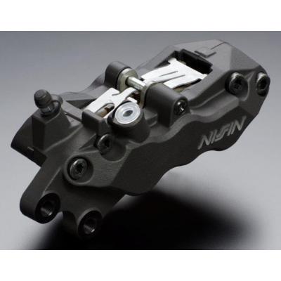 CB400N NISSIN（ニッシン）フロント 2Pダブルキャリパーブーツ ピン CB400N NISSIN（ニッシン）フロント 2Pダブルキャリパーブーツ