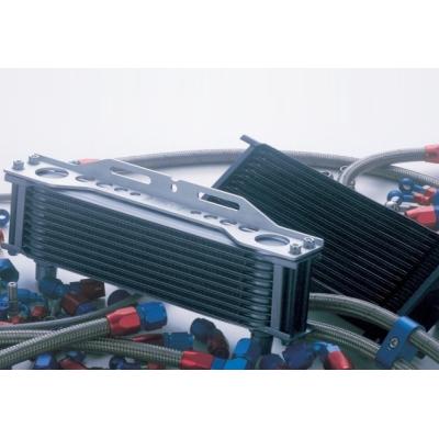 gpz400f z400gp純正レッドオイルクーラー gpz400f z400gp純正レッドオイルクーラー 2025年最新】Yahoo