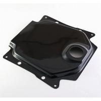 ズーマー用ガスタンクカバー　バージョン2 ズーマー用ガスタンクカバー バージョン2 Amazon | バイクパーツ