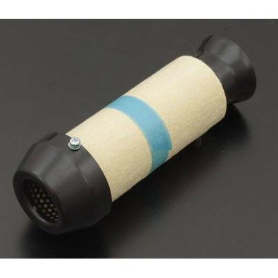 pmcメガホンマフラー バッフルの商品一覧 通販 - Yahoo!ショッピング