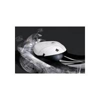 BAGSTER バグスター タンクカバー カラー：ブルー CB600F HORNET HONDA ホンダ タンク関連 外装 | ウェビック1号店