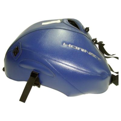 ホーネット250/600 バグスタータンクカバー ホーネット250/600 バグスタータンクカバー