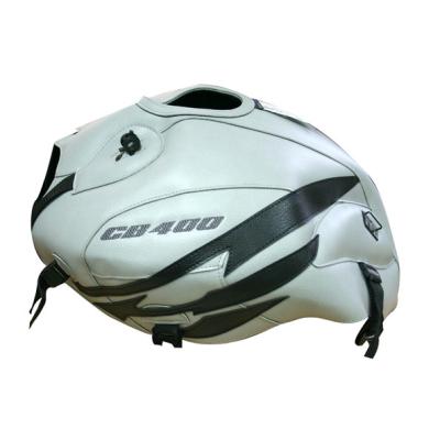 cb400sf revo（バイク用 タンクカバー）｜タンク、燃料系｜バイク | 車