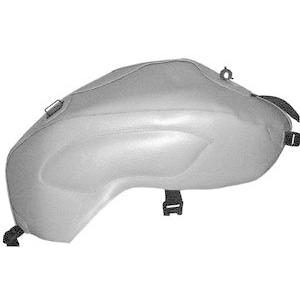 バグスタータンクカバー ホーネットのおすすめ人気商品一覧 通販