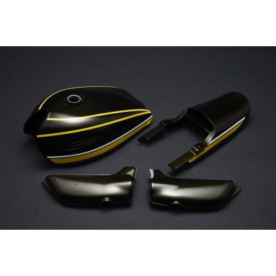 z1 z2 タンク タイガーのおすすめ人気商品一覧 通販 - Yahoo!ショッピング