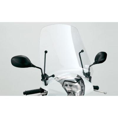 HONDA バイク リード125 ウインドシールドの商品一覧 通販 HONDA バイク リード125 ウインドシールドの商品一覧 通販