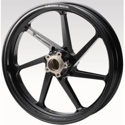 ニンジャ1000sx（バイク用タイヤ、ホイール）｜バイク | 車、バイク