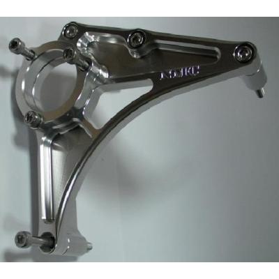 zrx1200r スプロケットカバーのおすすめ人気商品一覧 通販 - Yahoo