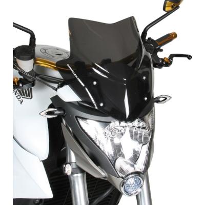 Barracuda バイク スクリーンの商品一覧｜外装パーツ｜バイク｜車 