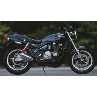 MORIWAKI ENGINEERING モリワキエンジニアリング フルエキゾーストマフラー モンスター ゼファーX KAWASAKI カワサキ | ウェビック1号店