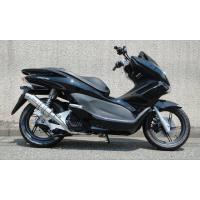 PCX ウインドジャマーズの商品一覧 通販 - Yahoo!ショッピング PCX ウインドジャマーズの商品一覧 通販 - Yahoo!ショッピング