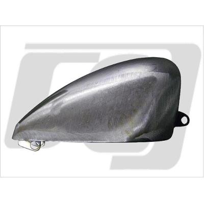 スポーツスター タンクのおすすめ人気商品一覧 通販 - Yahoo!ショッピング