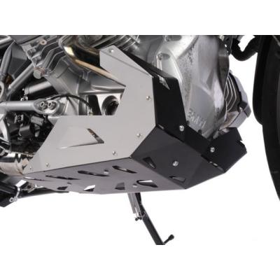 R1200GS LC（バイク用 アンダーガード、スキッドプレート）｜フレーム