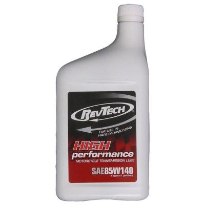 ミッションオイル BILLION OILS 75W-85 Competition model FRマニュアル専用 ミッション