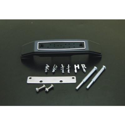 ゼファー1100(バイク用 エンブレム)の商品一覧|外装パーツ ゼファー1100(バイク用 エンブレム)の商品一覧|外装パーツ