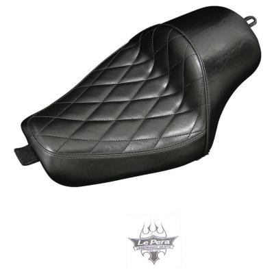 ラペラバイクシートの商品一覧 通販 - Yahoo!ショッピング