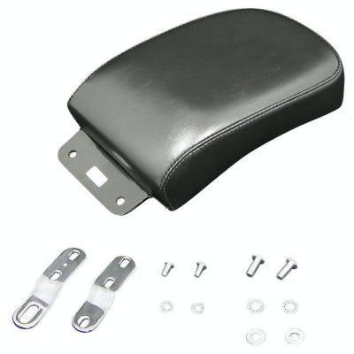 LePera ラペラ ベアボーンソロ用ピリオン SOFTAIL [ソフテイル