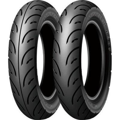 アドレス110 タイヤの商品一覧 通販 - Yahoo!ショッピング