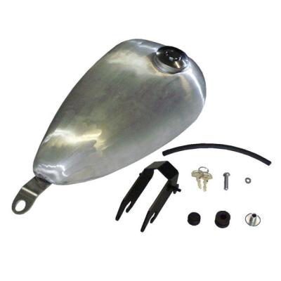 250tr タンクの商品一覧 通販 - Yahoo!ショッピング