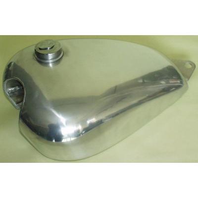 tw200 タンクのおすすめ人気商品一覧 通販 - Yahoo!ショッピング