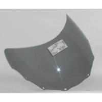 MRA エムアールエー スクリーン オリジナル カラー：クリア/グラデーション無し DAYTONA1200 TRIUMPH トライアンフ 外装 | ウェビック1号店