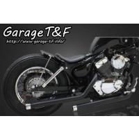 ビラーゴ250 ショートショットマフラー ※7月31日以降消します ビラーゴ250 ショートマフラーのおすすめ人気商品一覧 通販