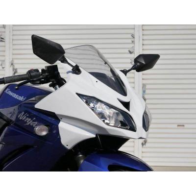 あかり zx6rカウル（バイク 外装パーツ）｜バイク | 車、バイク、自転車 の