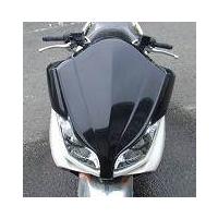 mf08 フェイス（バイク 外装パーツ）｜バイク | 車、バイク、自転車 の