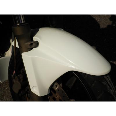 vtr250 フロントフェンダーのおすすめ人気商品一覧 通販 - Yahoo