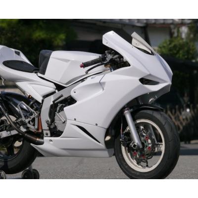 nsr50カウル（バイク 外装セット、フルカウル）｜外装パーツ｜バイク