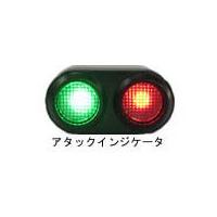 ZiiX TIME ATTACKER ジークス タイムアタッカー ZiiX TIME ATTACKER ジークス タイムアタッカー