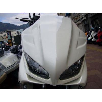 フォルツァ mf08 カウル（バイク 外装パーツ）｜バイク | 車