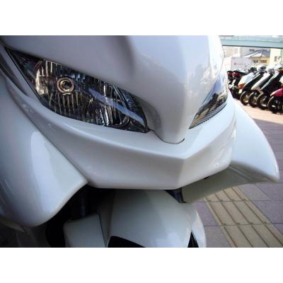 フォルツァ mf08 カウル（バイク 外装パーツ）｜バイク | 車、バイク