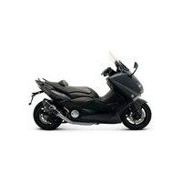 TMAX530（TERMIGNONI／バイク用フルエキゾースト）｜マフラー｜バイク