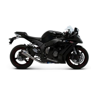 オートバイ用排気ハンガー マフラー サポート ブラケット ホルダー に