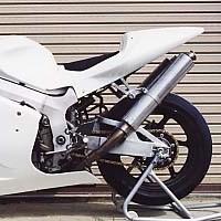 vtr250 シート（バイク用シート、テールカウル）｜外装パーツ｜バイク