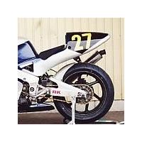 cbr400rr カウルのおすすめ人気商品一覧 通販 - Yahoo!ショッピング