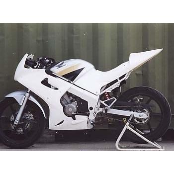 CBR400R（バイク 外装セット、フルカウル）｜外装パーツ｜バイク | 車