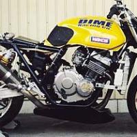 CB400SF アンダーカウルの商品一覧 通販 - Yahoo!ショッピング