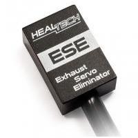 ヒールテック　サーボキャンセラー　BM1 ウェビック1号店 - サーボキャンセラー｜Yahoo!ショッピング