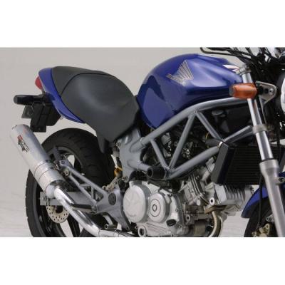 vtr250エンジンガード（バイク フレーム）｜バイク | 車、バイク