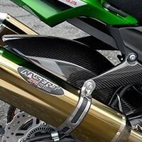 zx-14r（バイク 外装パーツ）｜バイク | 車、バイク、自転車 の商品