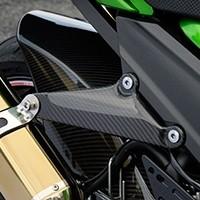 Magical Racing バイク用 マフラーステー｜マフラー｜バイク｜車