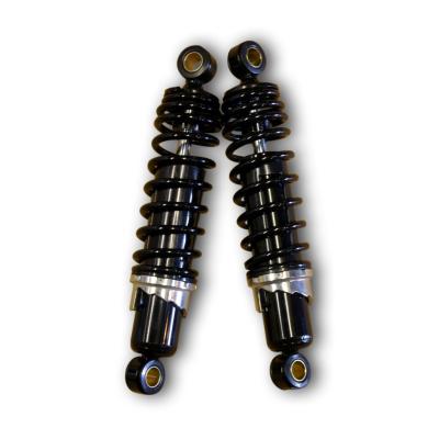 エストレヤ　BOAT RAP ショートサスペンション エストレヤ BOAT RAP ショートサスペンション Motor Rock モーター