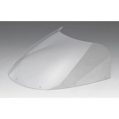 fxsb スクリーンのおすすめ人気商品一覧 通販 - Yahoo!ショッピング