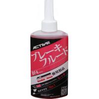 ワコーズ bf-4の商品一覧 通販 - Yahoo!ショッピング