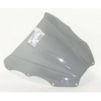 MRA エムアールエー スクリーン レーシング カラー：クリア/グラデーション無し ZXR400 KAWASAKI カワサキ 外装 | ウェビック1号店