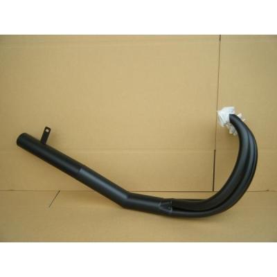 zrxメッキショート管のおすすめ人気商品一覧 通販 - Yahoo