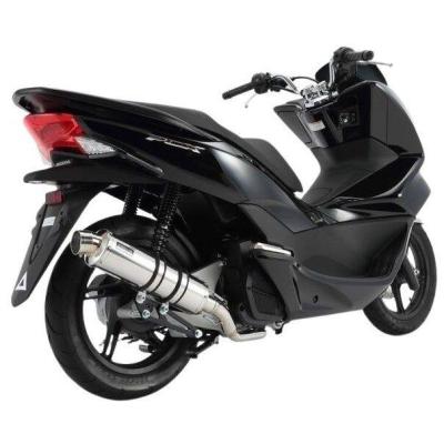 PCX jf56 マフラー BEAMSのおすすめ人気商品一覧 通販 - Yahoo